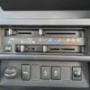 daihatsu hijet-truck 2019 -DAIHATSU--Hijet Truck EBD-S510P--S510P-0280675---DAIHATSU--Hijet Truck EBD-S510P--S510P-0280675- image 17