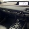 mazda cx-3 2020 -MAZDA--CX-30 3DA-DM8P--DM8P-106791---MAZDA--CX-30 3DA-DM8P--DM8P-106791- image 3