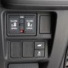 honda stepwagon 2025 CFJ1220290 image 6