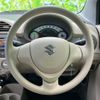 suzuki alto 2014 quick_quick_DBA-HA25S_HA25S-936723 image 11