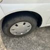 daihatsu esse 2006 CFJ1690215 image 10