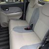 toyota pixis-joy 2017 CFJ1656326 image 9