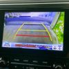 toyota alphard 2021 quick_quick_3BA-AGH30W_AGH30-0384459 image 6