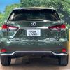 lexus rx 2022 -LEXUS--Lexus RX 6AA-GYL20W--GYL20-0016280---LEXUS--Lexus RX 6AA-GYL20W--GYL20-0016280- image 15