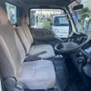 isuzu elf-truck 2017 GOO_NET_EXCHANGE_0802180A30240927W001 image 12