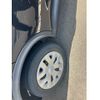 nissan juke 2014 -NISSAN--Juke DBA-YF15--YF15-309412---NISSAN--Juke DBA-YF15--YF15-309412- image 3