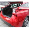 toyota prius 2019 -TOYOTA--Prius DAA-ZVW51--ZVW51-8063388---TOYOTA--Prius DAA-ZVW51--ZVW51-8063388- image 28