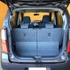 suzuki wagon-r 2016 CFJ1733199 image 9