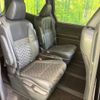 toyota voxy 2022 CFJ0549481 image 10