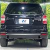 subaru forester 2014 CFJ1697875 image 16