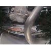toyota 86 2015 -TOYOTA 【名古屋 343ﾙ8686】--86 DBA-ZN6--ZN6-054259---TOYOTA 【名古屋 343ﾙ8686】--86 DBA-ZN6--ZN6-054259- image 7
