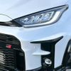 toyota yaris 2022 quick_quick_4BA-GXPA16_GXPA16-0010511 image 10