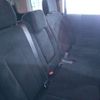 mitsubishi delica-d5 2015 -MITSUBISHI 【大阪 302ﾐ8809】--Delica D5 LDA-CV1W--CV1W-1007564---MITSUBISHI 【大阪 302ﾐ8809】--Delica D5 LDA-CV1W--CV1W-1007564- image 7