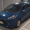 toyota sienta 2020 -TOYOTA--Sienta NSP170G-7249367---TOYOTA--Sienta NSP170G-7249367- image 5
