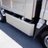 mitsubishi-fuso canter 2023 CFJ1774422 image 39