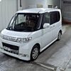 daihatsu tanto 2010 -DAIHATSU--Tanto L375S-0293327---DAIHATSU--Tanto L375S-0293327- image 5