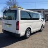 toyota hiace-van 2018 -TOYOTA--Hiace Van GDH201V--1006442---TOYOTA--Hiace Van GDH201V--1006442- image 26