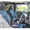 chrysler jeep-wrangler 2014 -CHRYSLER--Jeep Wrangler ABA-JK36L--1C4HJWLG8EL280462---CHRYSLER--Jeep Wrangler ABA-JK36L--1C4HJWLG8EL280462- image 6