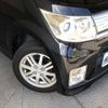 daihatsu move 2010 -DAIHATSU--Move DBA-L175S--L175S-0326843---DAIHATSU--Move DBA-L175S--L175S-0326843- image 9