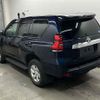 toyota land-cruiser-prado 2020 -TOYOTA--Land Cruiser Prado TRJ150W-0110157---TOYOTA--Land Cruiser Prado TRJ150W-0110157- image 2