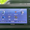 daihatsu tanto 2023 quick_quick_5BA-LA650S_LA650S-0268413 image 12