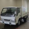 isuzu elf-truck 2003 -ISUZU 【土浦 100ｿ9596】--Elf NPR72GN-7402778---ISUZU 【土浦 100ｿ9596】--Elf NPR72GN-7402778- image 1