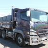 mitsubishi-fuso super-great 2013 -MITSUBISHI--Super Great QKG-FV50VX--FV50VX-530564---MITSUBISHI--Super Great QKG-FV50VX--FV50VX-530564- image 2