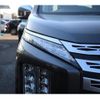 mitsubishi delica-d5 2019 -MITSUBISHI--Delica D5 3DA-CV1W--CV1W-2101271---MITSUBISHI--Delica D5 3DA-CV1W--CV1W-2101271- image 13