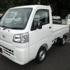 daihatsu hijet-truck 2024 -DAIHATSU 【鹿児島 480ﾑ1714】--Hijet Truck S510P--0572884---DAIHATSU 【鹿児島 480ﾑ1714】--Hijet Truck S510P--0572884- image 1