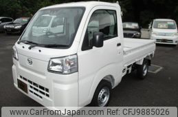 daihatsu hijet-truck 2024 -DAIHATSU 【鹿児島 480ﾑ1714】--Hijet Truck S510P--0572884---DAIHATSU 【鹿児島 480ﾑ1714】--Hijet Truck S510P--0572884-