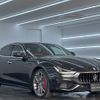 maserati ghibli 2023 quick_quick_7BA-MG30_ZAMXS57C001390988 image 10