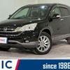 honda cr-v 2010 quick_quick_RE3_RE3-1301133 image 1