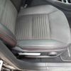 mercedes-benz a-class 2015 -MERCEDES-BENZ--Benz A Class DBA-176042--WDD1760422V099814---MERCEDES-BENZ--Benz A Class DBA-176042--WDD1760422V099814- image 13