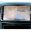toyota alphard 2010 CFJ2317437 image 19