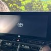 toyota harrier-hybrid 2023 quick_quick_AXUH80_AXUH80-0058920 image 3