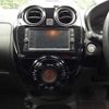 nissan note 2020 -NISSAN--Note DAA-HE12--HE12-415099---NISSAN--Note DAA-HE12--HE12-415099- image 14