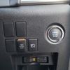 toyota alphard 2022 quick_quick_AGH30W_AGH30W-0407922 image 18