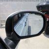 honda odyssey 2020 -HONDA 【群馬 302】--Odyssey RC4--RC4-1301931---HONDA 【群馬 302】--Odyssey RC4--RC4-1301931- image 35