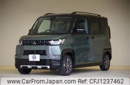 mitsubishi delica-mini 2024 -MITSUBISHI 【豊橋 581ｺ3786】--Delica Mini B35A--0604731---MITSUBISHI 【豊橋 581ｺ3786】--Delica Mini B35A--0604731-