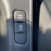 toyota yaris 2020 CFJ1565191 image 20