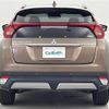 mitsubishi eclipse-cross 2018 -MITSUBISHI--Eclipse Cross DBA-GK1W--GK1W-0006631---MITSUBISHI--Eclipse Cross DBA-GK1W--GK1W-0006631- image 14