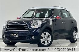 mini mini-others 2015 -BMW--BMW Mini LDA-XD20F--WMWXD32090WT51498---BMW--BMW Mini LDA-XD20F--WMWXD32090WT51498-