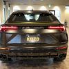 lamborghini urus 2022 quick_quick_7BA-ZLDHU_ZPBEA1ZL3NLA18321 image 5