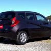 nissan note 2013 H11868 image 13