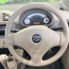 suzuki alto-van 2012 -SUZUKI--Alto Van HBD-HA25V--HA25V-742467---SUZUKI--Alto Van HBD-HA25V--HA25V-742467- image 8