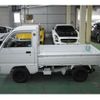 suzuki carry-truck 1989 -SUZUKI--Carry Truck M-DA71T--DA71T-354011---SUZUKI--Carry Truck M-DA71T--DA71T-354011- image 40