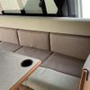 toyota hiace-wagon 2009 CFJ1794394 image 8