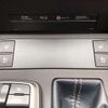 lexus is 2018 -LEXUS--Lexus IS DAA-AVE30--AVE30-5073519---LEXUS--Lexus IS DAA-AVE30--AVE30-5073519- image 4
