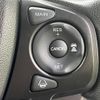 honda freed 2022 -HONDA--Freed 6BA-GB6--GB6-3111970---HONDA--Freed 6BA-GB6--GB6-3111970- image 6