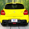 suzuki swift 2022 -SUZUKI--Swift 4BA-ZC33S--ZC33S-420795---SUZUKI--Swift 4BA-ZC33S--ZC33S-420795- image 15